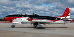 N133HH @ KPSM - Before Greg Coyer bought this - by Topgunphotography