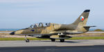 N995X @ KOQU - taxiing back to the hot ramp - by Topgunphotography
