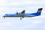 LX-LGF @ CPH - Copenhagen 1.5.2022 L/D R-22L - by leo larsen