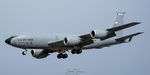 62-3506 @ KPSM - PACK22 - by Topgunphotography