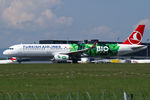 TC-JSU photo, click to enlarge