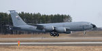 64-14836 @ KPSM - PACK43 landing RW16 - by Topgunphotography