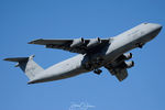 85-0009 @ KPSM - RODD21 working RW16 - by Topgunphotography