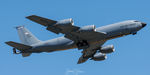62-3547 @ KPSM - PACK31 off of RW16 - by Topgunphotography