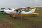 N123SG photo, click to enlarge
