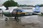 N167VR photo, click to enlarge
