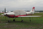 N3XD photo, click to enlarge