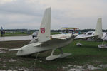 N711CZ photo, click to enlarge