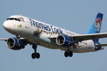 OO-TCP @ EBBR - at bru - by Ronald
