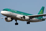 EI-DVJ @ EBBR - at bru - by Ronald