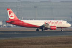 D-ABFU @ EDDF - at fra - by Ronald
