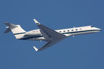 VP-CVI @ EDDF - at fra - by Ronald