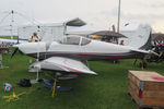 N307RV photo, click to enlarge