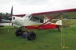 N318HM photo, click to enlarge
