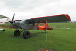 N358BW photo, click to enlarge