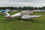 N78012 photo, click to enlarge