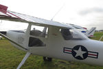 N3019J photo, click to enlarge