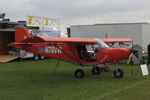N78VW photo, click to enlarge