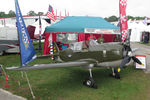 N936SB photo, click to enlarge