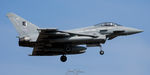 ZJ927 @ KPSM - Ascot-9807 - by Topgunphotography