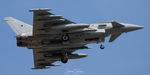 ZJ935 @ KPSM - Ascot-9801 - by Topgunphotography