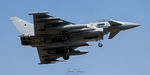 ZJ942 @ KPSM - Ascot-9804 - by Topgunphotography