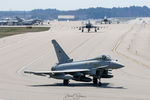 ZJ939 @ KPSM - Ascot-9801: 4 ship - by Topgunphotography
