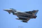 ZJ927 @ KPSM - Ascot-9807 - by Topgunphotography