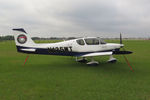 N135WT photo, click to enlarge