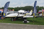 N770BK photo, click to enlarge