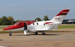 PH-JET @ EHLE - Lelystad Airport - by Jan Bekker
