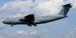 85-0006 @ KPSM - RODD21 short approach - by Topgunphotography