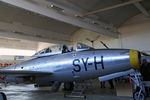SY-H - Værløse HG.2 5.5.2022 - by leo larsen
