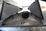 SY-H - Værløse HG.2 5.5.2022.Airborne fuel connection in LH wing. - by leo larsen