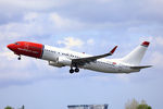 LN-NIM @ CPH - Copenhagen 7.5.2022 - by leo larsen