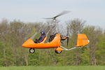 D-MAIV photo, click to enlarge D-MAIV photo, click to enlarge