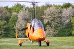 D-MAIV photo, click to enlarge D-MAIV photo, click to enlarge
