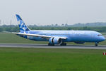 A6-BND photo, click to enlarge
