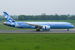 A6-BND photo, click to enlarge