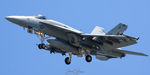 166777 @ KNTU - VFA-31 Tomcatters - by Topgunphotography