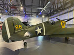 N402WH photo, click to enlarge