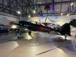N553TT photo, click to enlarge
