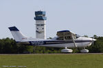 N99GF @ KOSH - Cessna 182Q Skylane  C/N 18267418, N99GF - by Dariusz Jezewski www.FotoDj.com