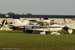 N99GF @ KOSH - Cessna 182Q Skylane  C/N 18267418, N99GF - by Dariusz Jezewski www.FotoDj.com
