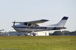 N99GF @ KOSH - Cessna 182Q Skylane  C/N 18267418, N99GF - by Dariusz Jezewski www.FotoDj.com