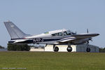 N4PJ @ KOSH - Cessna 310Q  C/N 310Q-0515, N4PJ - by Dariusz Jezewski www.FotoDj.com