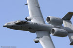 81-0949 @ KOSH - A-10C Thunderbolt II 81-0949 DM from 354th FS Bulldogs 355th WG Davis-Monthan AFB, AZ