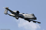 81-0949 @ KOSH - A-10C Thunderbolt II 81-0949 DM from 354th FS Bulldogs 355th WG Davis-Monthan AFB, AZ