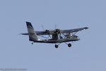 N87PL @ KOSH - AirCam  C/N AC-269-3, N87PL - by Dariusz Jezewski www.FotoDj.com
