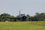 N10ZV @ KOSH - Piper PA-32R-300 Cherokee Lance  C/N 32R-7780390, N10ZV - by Dariusz Jezewski www.FotoDj.com